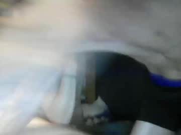 couple Free Live Cam Girls with lovecoupleqc