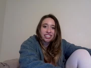 girl Free Live Cam Girls with hotandhorny3591