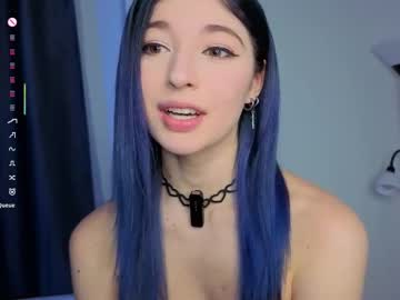 girl Free Live Cam Girls with lina_leum