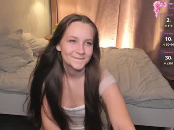 girl Free Live Cam Girls with spiceofalex