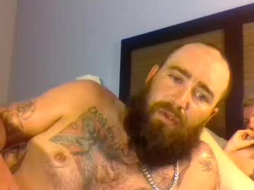 couple Free Live Cam Girls with evano333