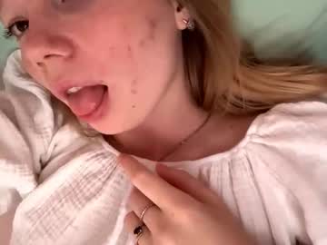 girl Free Live Cam Girls with eugenakhouri