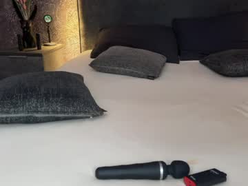 girl Free Live Cam Girls with sellris