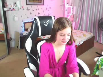 girl Free Live Cam Girls with molly_barbie