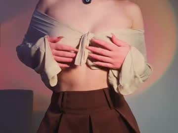 girl Free Live Cam Girls with sweetside0fsin