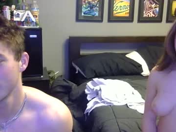 couple Free Live Cam Girls with alma2454