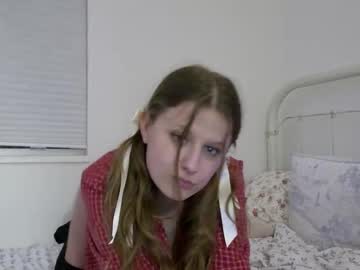 girl Free Live Cam Girls with clementinecult