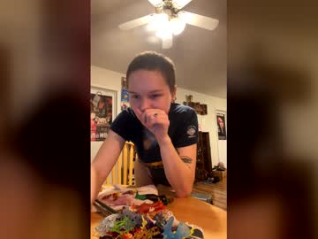 couple Free Live Cam Girls with sweetlikesugarcinnamon