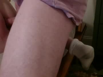couple
        xxxlustfulcouple cam image #19004