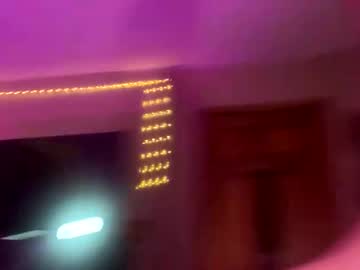 couple Free Live Cam Girls with twoundercovers