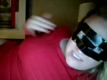 girl Free Live Cam Girls with ducttappedblondief