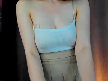 girl Free Live Cam Girls with callie_vi
