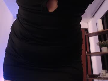 girl Free Live Cam Girls with dangel_noir6