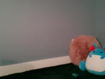 girl Free Live Cam Girls with hannahheartt