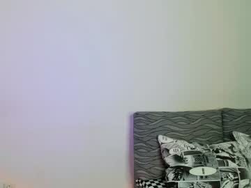 girl
        alice_white_fairy cam image #5201