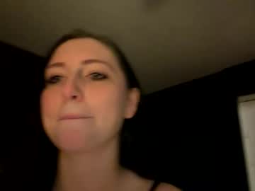 girl Free Live Cam Girls with goddessquinncy