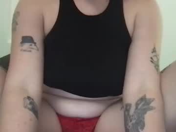 girl
        my_kittylily cam image #22703