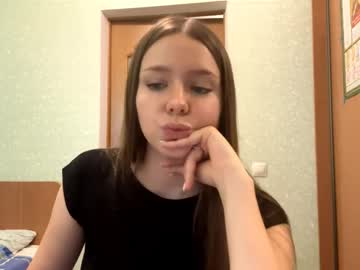 girl Free Live Cam Girls with lizbethbeverley