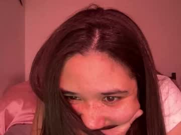 girl Free Live Cam Girls with kissandcurrency