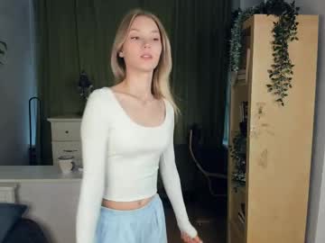 girl Free Live Cam Girls with eternity_cuite