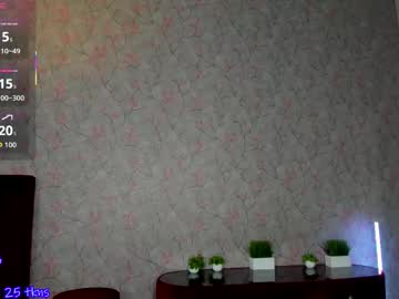girl Free Live Cam Girls with ellie_coy_