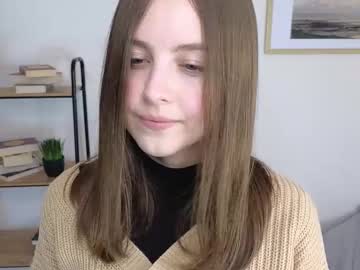 girl Free Live Cam Girls with julie_wilson_