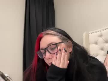 girl Free Live Cam Girls with iveyjade33