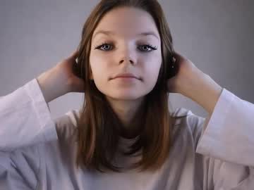 girl Free Live Cam Girls with nikianases