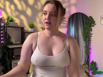 girl Free Live Cam Girls with lela_ryan