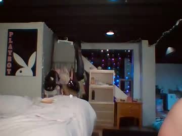 couple Free Live Cam Girls with bunniandbyrdd