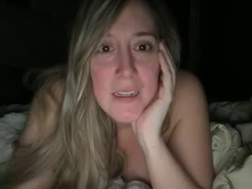 girl Free Live Cam Girls with mjqlado