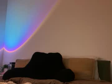 girl Free Live Cam Girls with itssheababy