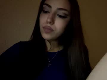 girl Free Live Cam Girls with rosenavillifana
