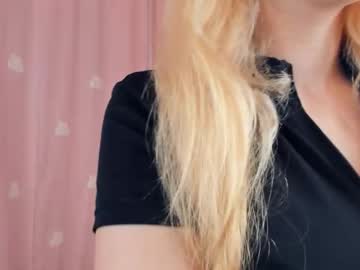 girl Free Live Cam Girls with sandyacerno