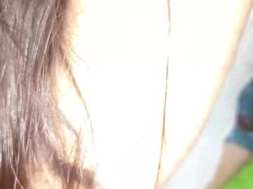 couple Free Live Cam Girls with sweet_and_cute23