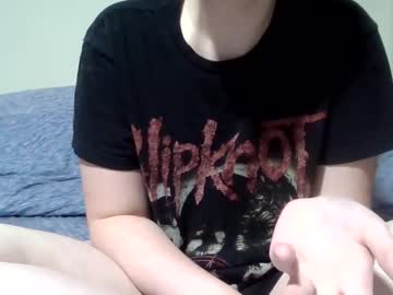 girl Free Live Cam Girls with dazednpretty