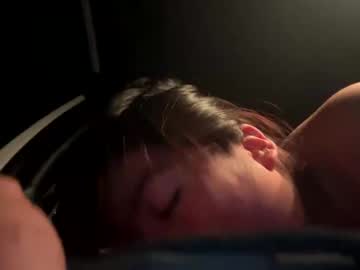 couple Free Live Cam Girls with xotiff22