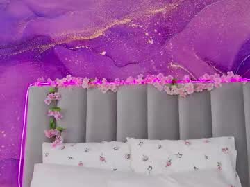 girl Free Live Cam Girls with mollydollzz