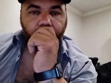 couple Free Live Cam Girls with bigtexan4u101