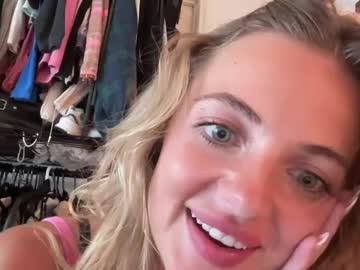 girl Free Live Cam Girls with lilyy2007