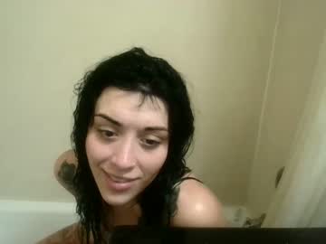 couple
        secrets_69 cam image #8127