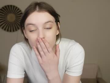 girl Free Live Cam Girls with cant_fool_heart