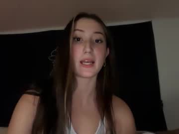girl Free Live Cam Girls with kyliiii
