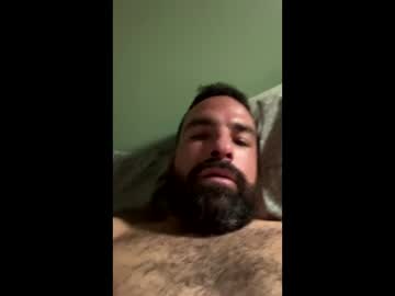 couple Free Live Cam Girls with xlylyxcouple