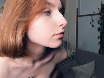 girl Free Live Cam Girls with forbidden_fruity