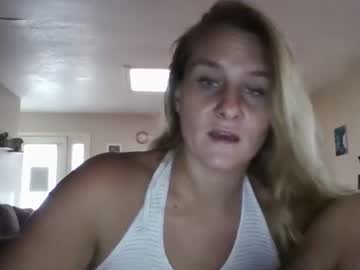 girl
        xreb94xx cam image #11905