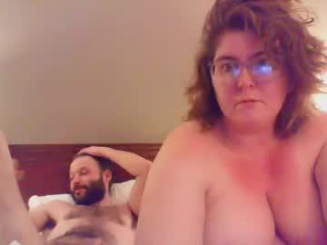 couple Free Live Cam Girls with bedbandits