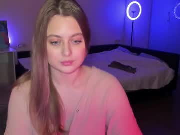 girl Free Live Cam Girls with mallicia