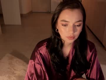 girl Free Live Cam Girls with scarlett__baker11