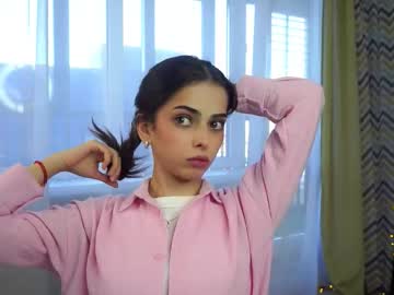 girl Free Live Cam Girls with kumhussaini